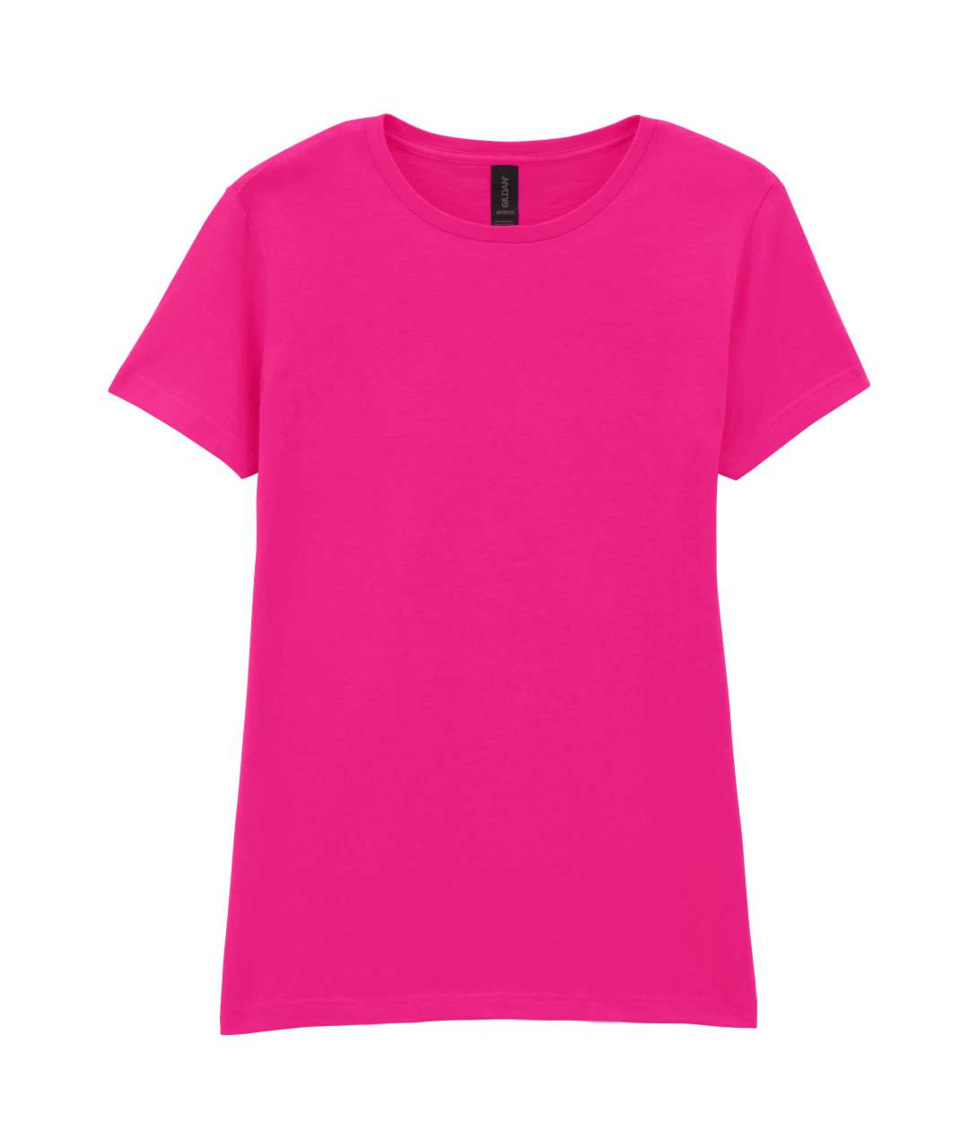 GI64000 SOFTSTYLE® ADULT T-SHIRT