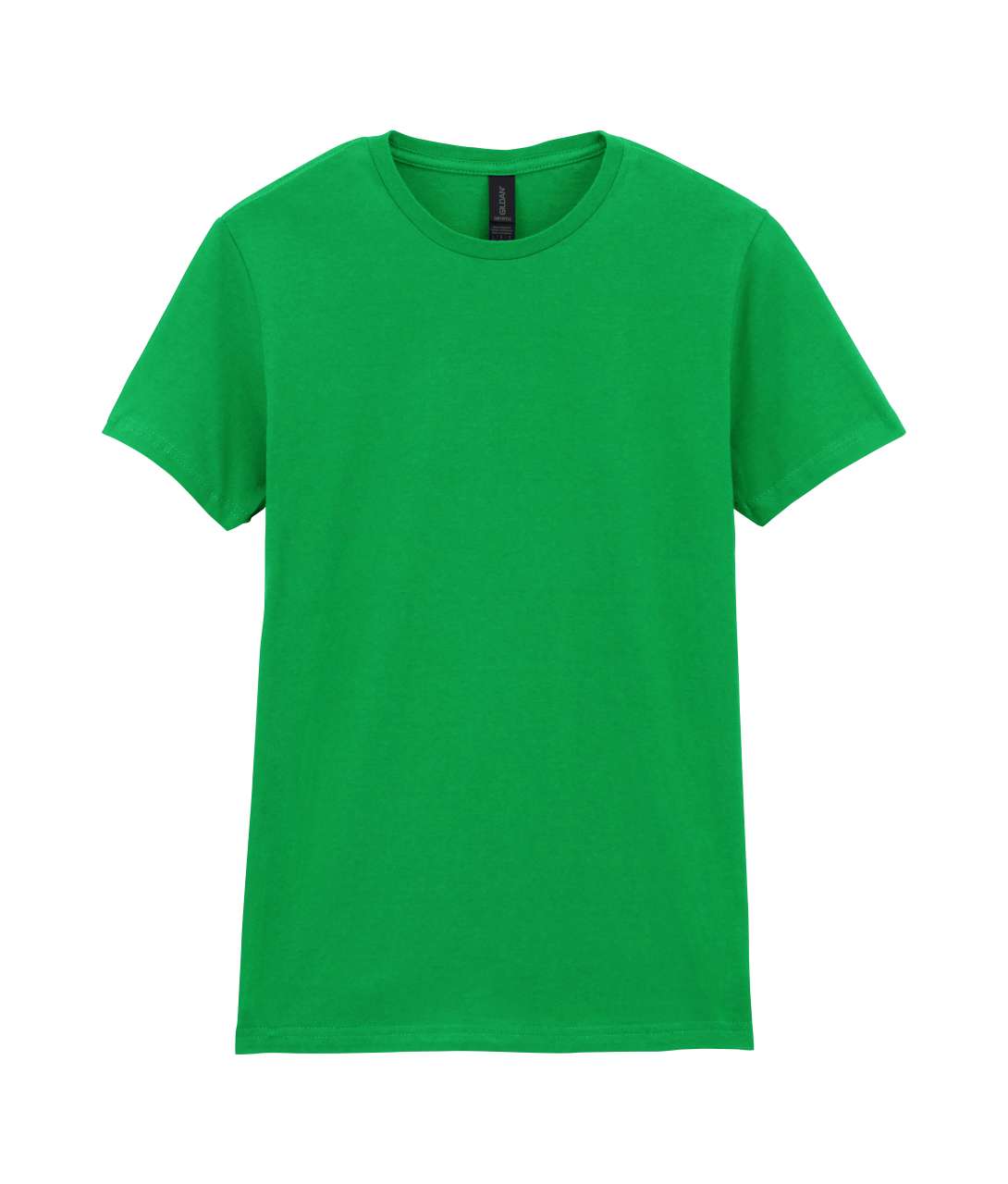 GI64000 SOFTSTYLE® ADULT T-SHIRT