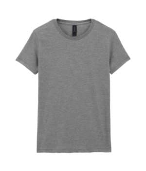 RS Sport Grey