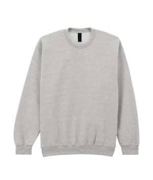 Ash Grey