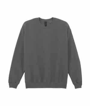 Volcano Grey Heather