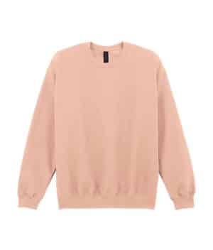 Dusty Rose