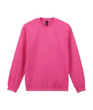 Pink Lemonade