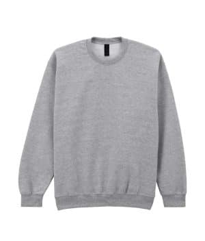 RS Sport Grey