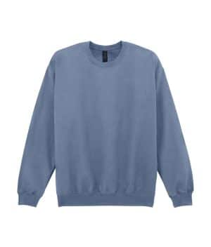 Stone Blue