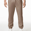 GISF100 SOFTSTYLE MIDWEIGHT ADULT POCKET SWEATPANTS