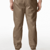 GISF100 SOFTSTYLE MIDWEIGHT ADULT POCKET SWEATPANTS