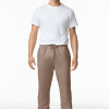 GISF100 SOFTSTYLE MIDWEIGHT ADULT POCKET SWEATPANTS