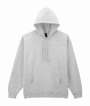 Ash Grey