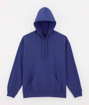 Cobalt