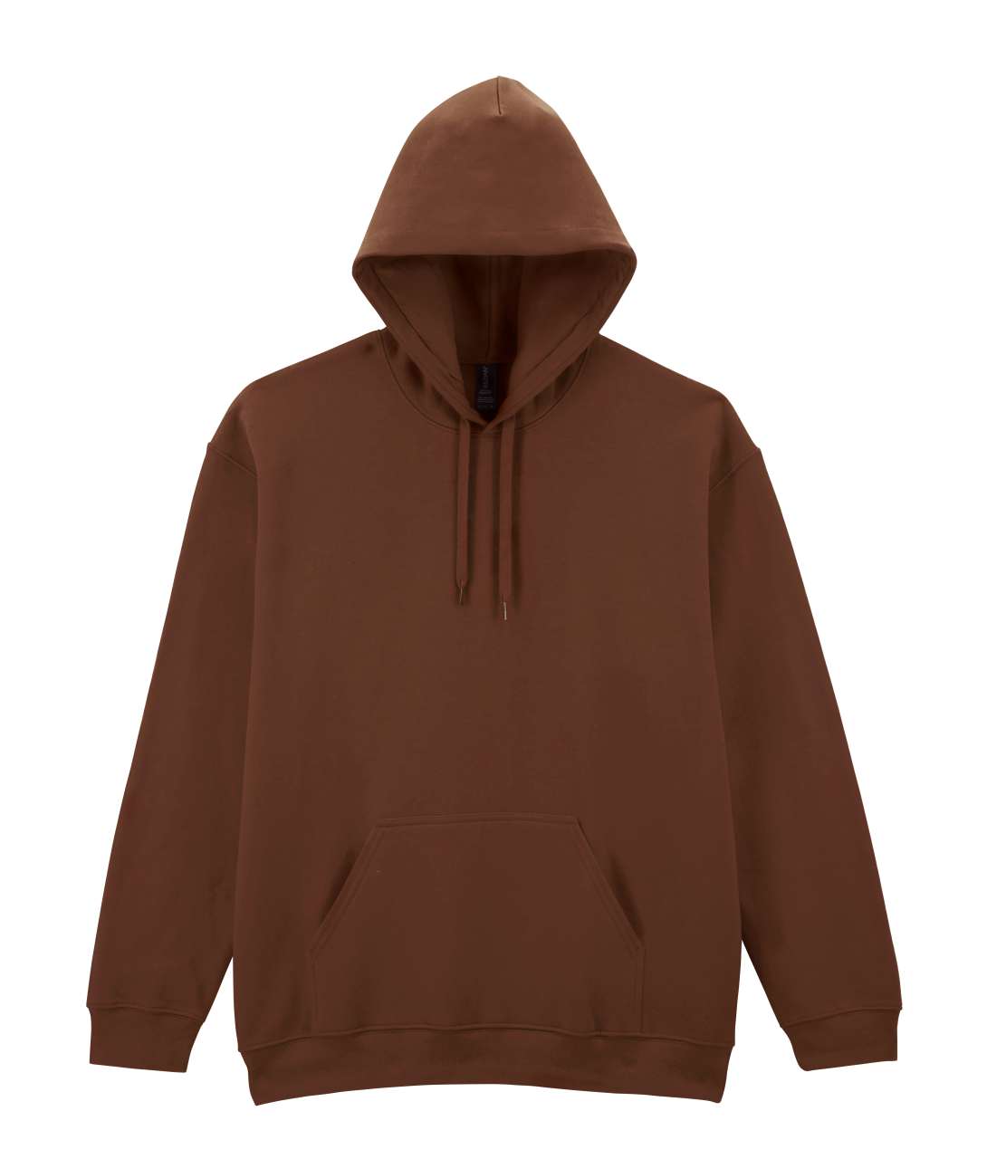 GISF000 SOFTSTYLE® MIDWEIGHT FLEECE ADULT CREWNECK
