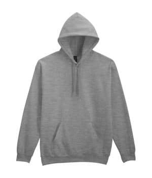 RS Sport Grey