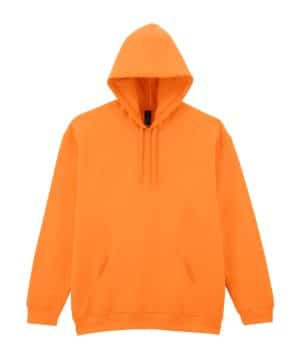 Tangerine