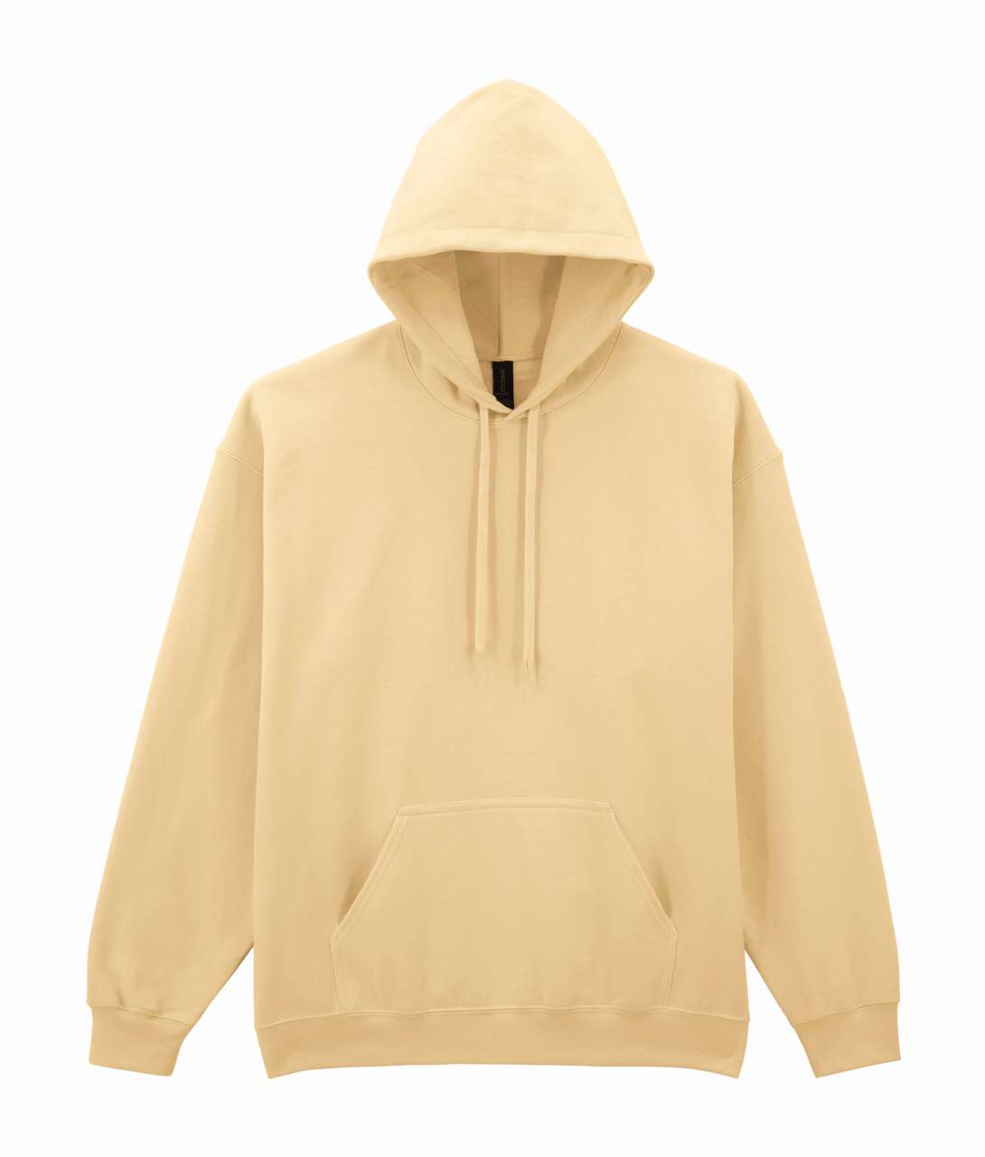 GISF000 SOFTSTYLE® MIDWEIGHT FLEECE ADULT CREWNECK