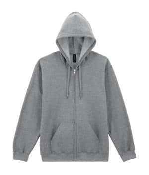 RS Sport Grey