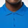 KA241 MEN'S SHORT SLEEVE PIQUÉ POLO SHIRT