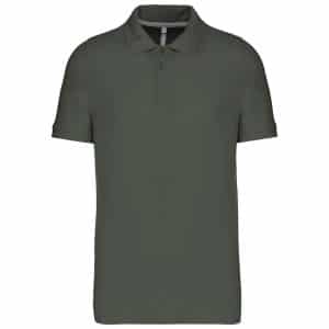 Dark Khaki