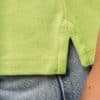 KA242 LADIES' SHORT-SLEEVED POLO SHIRT