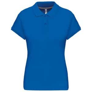 Light Royal Blue