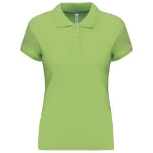 Lime