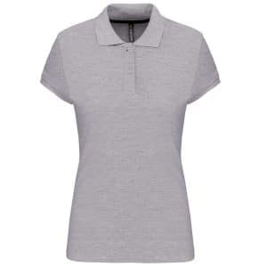 Oxford Grey