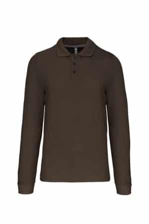 Dark Khaki
