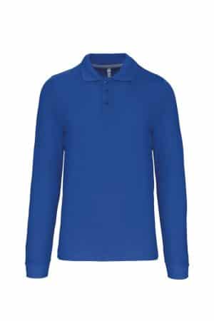 Light Royal Blue