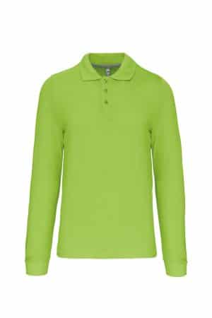 Lime