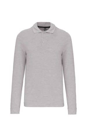 Oxford Grey