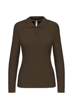 Dark Khaki