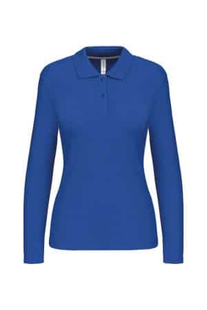 Light Royal Blue