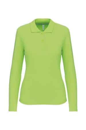 Lime