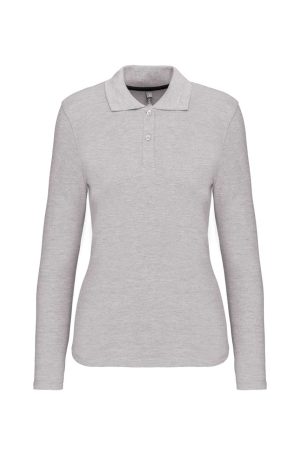 Oxford Grey