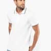 KA250 MEN'S SHORT-SLEEVED POLO SHIRT