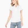 KA251 LADIES' SHORT-SLEEVED POLO SHIRT