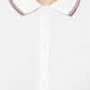 KA251 LADIES' SHORT-SLEEVED POLO SHIRT