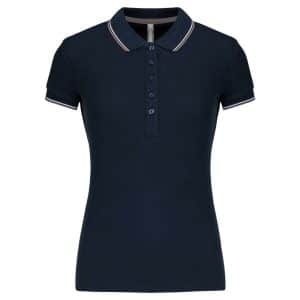 Navy/Light Grey/White