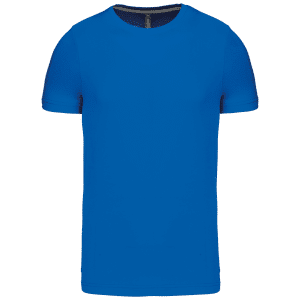 Light Royal Blue