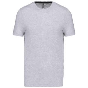 Oxford Grey