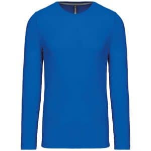 Light Royal Blue