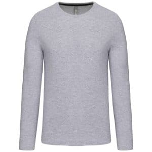 Oxford Grey