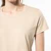 KA380 LADIES' SHORT SLEEVE CREW NECK T-SHIRT