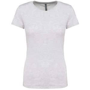 Ash Heather