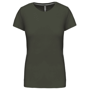 Dark Khaki