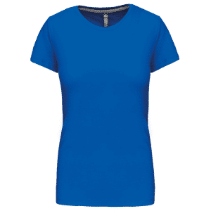 Light Royal Blue