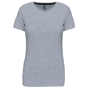 Oxford Grey