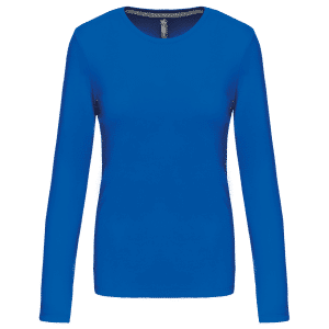 Light Royal Blue