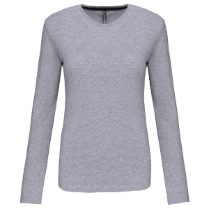 Oxford Grey