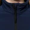 KA400 LADIES' SOFTSHELL JACKET