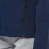 KA400 LADIES' SOFTSHELL JACKET